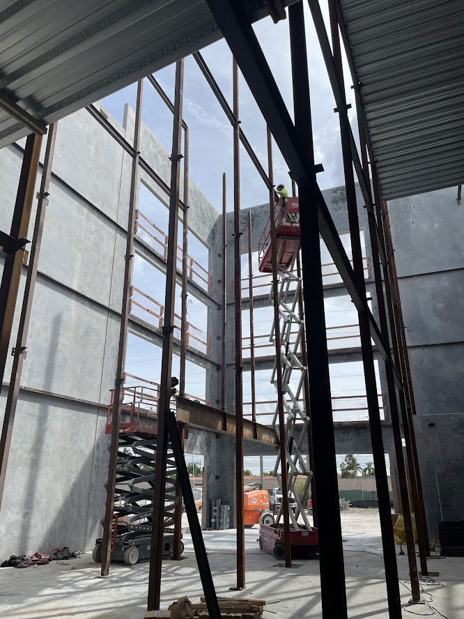 Public Storage 137th Avenue