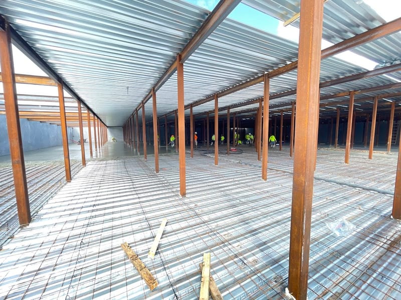 Public Storage 137th Avenue