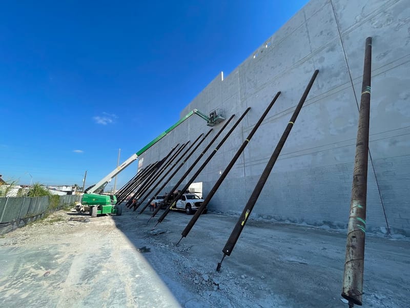 Public Storage 137th Avenue