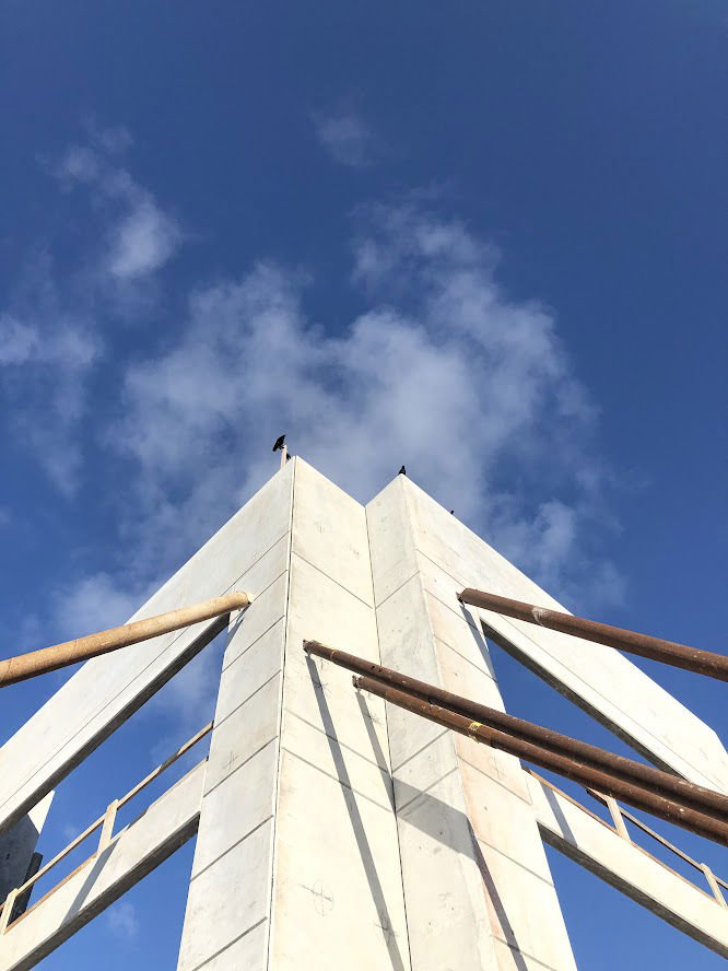 Public Storage Homestead