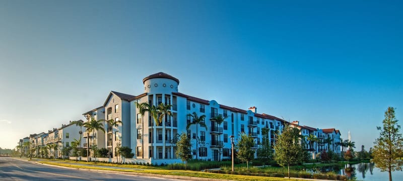 Atlantico Alton Palm Beach Gardens