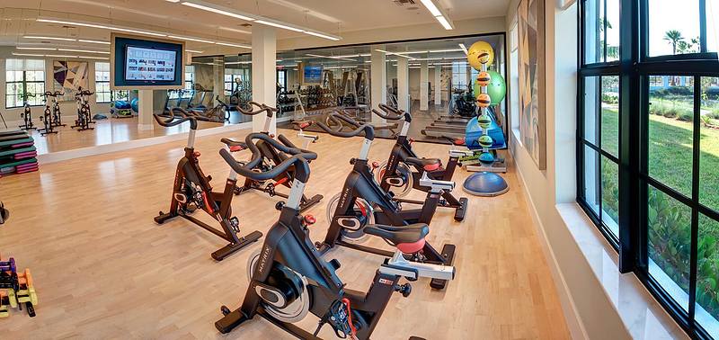 Atlantico Alton Palm Beach Gardens