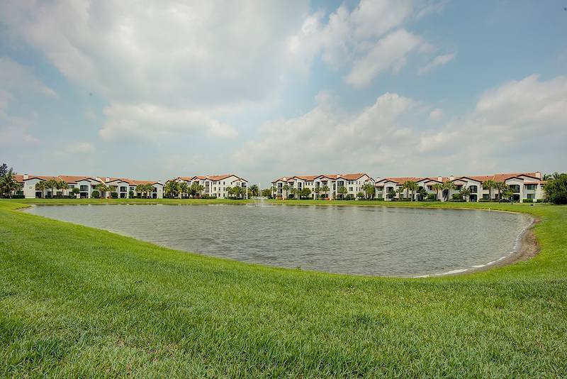 Atlantico at Tuscany