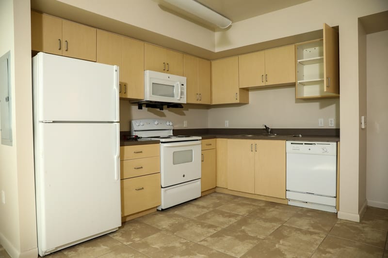 Northwest Gardesn Phase 2,3, and 4