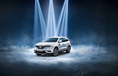 Is It Time to Book Hyundai Service? Signs to Watch For