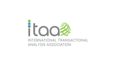 International Transactional Analysis Association