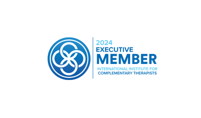 International Institute for Complimentary Therapists