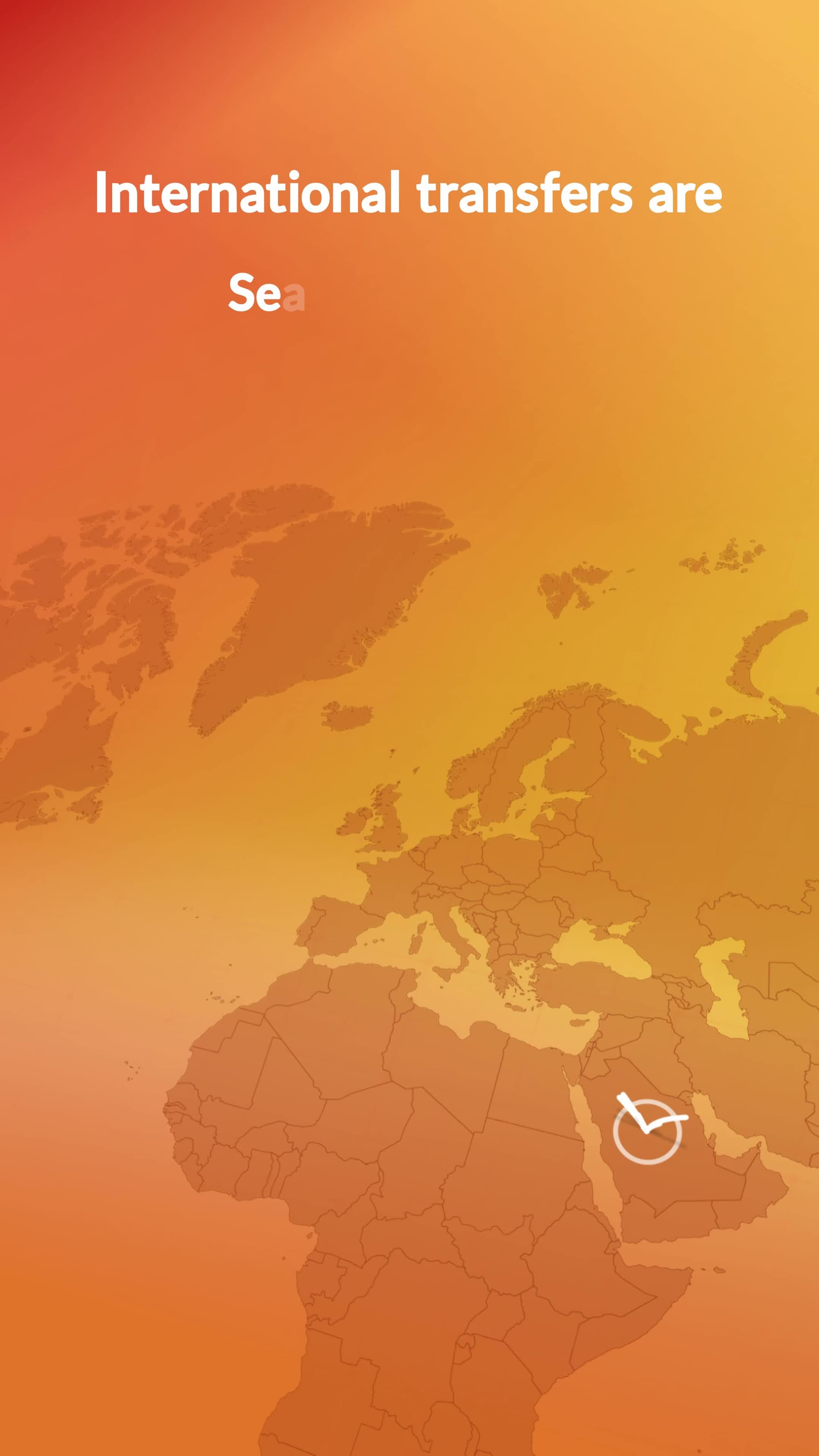 tigmo Financial service