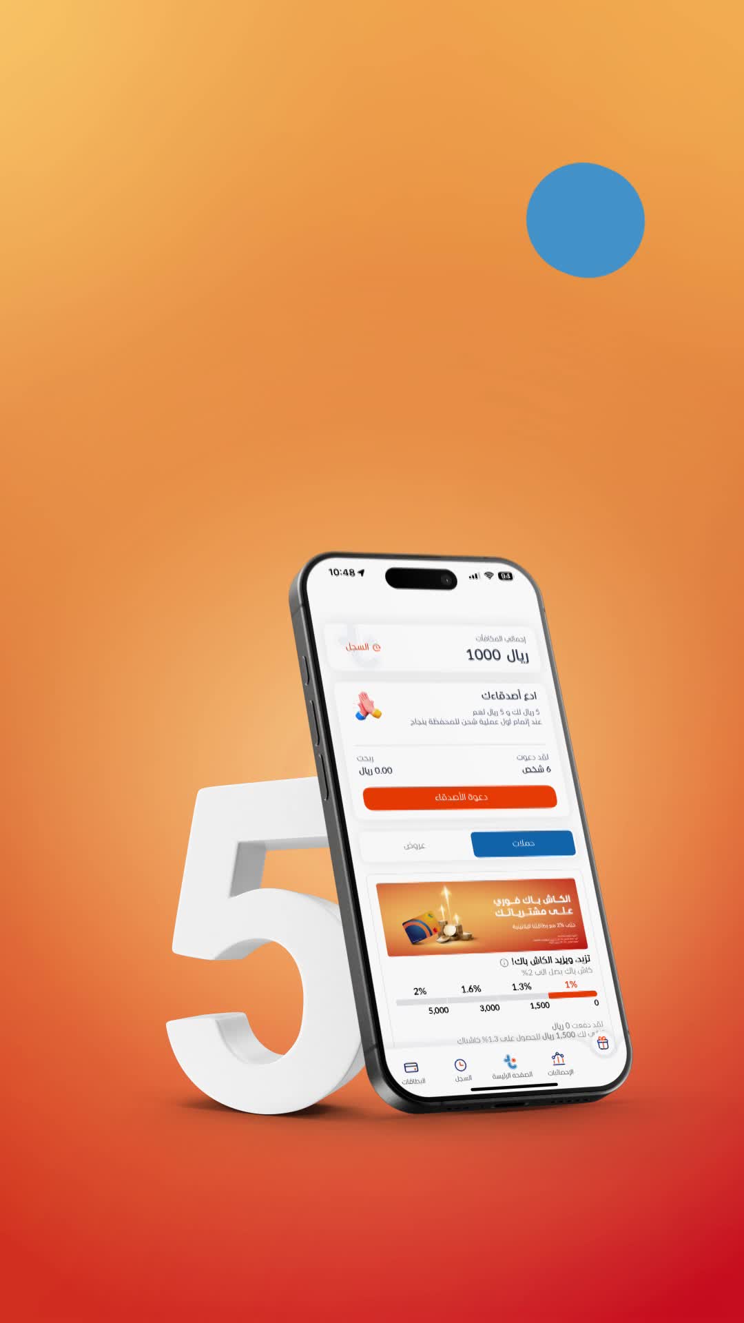 tigmo Financial service