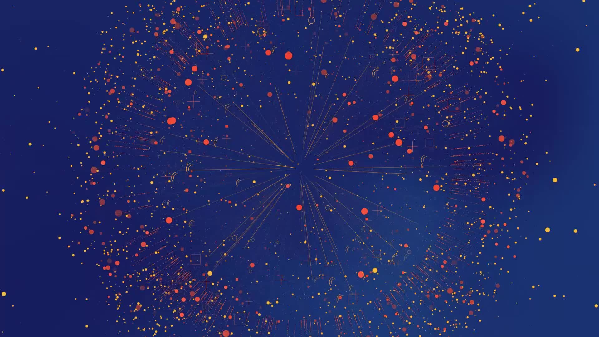 tigmo Financial service