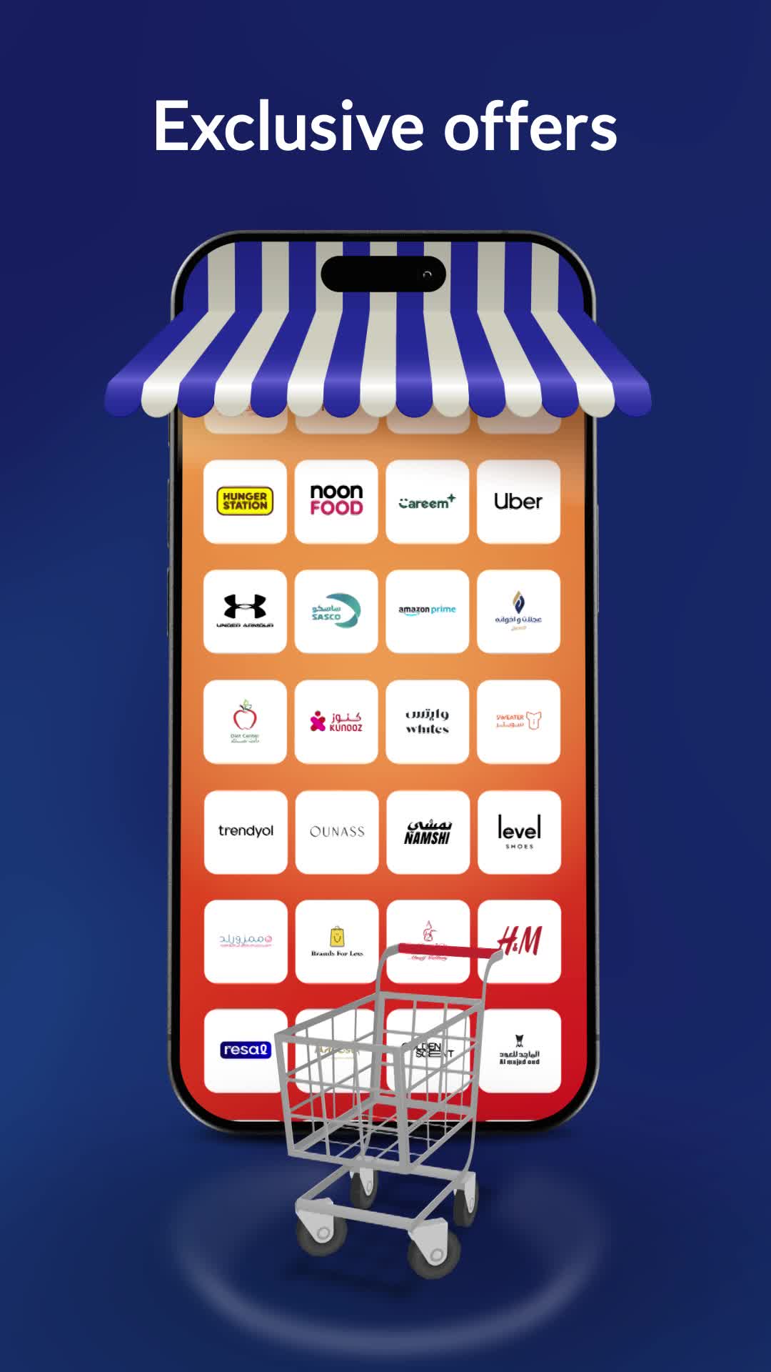 tigmo Financial service