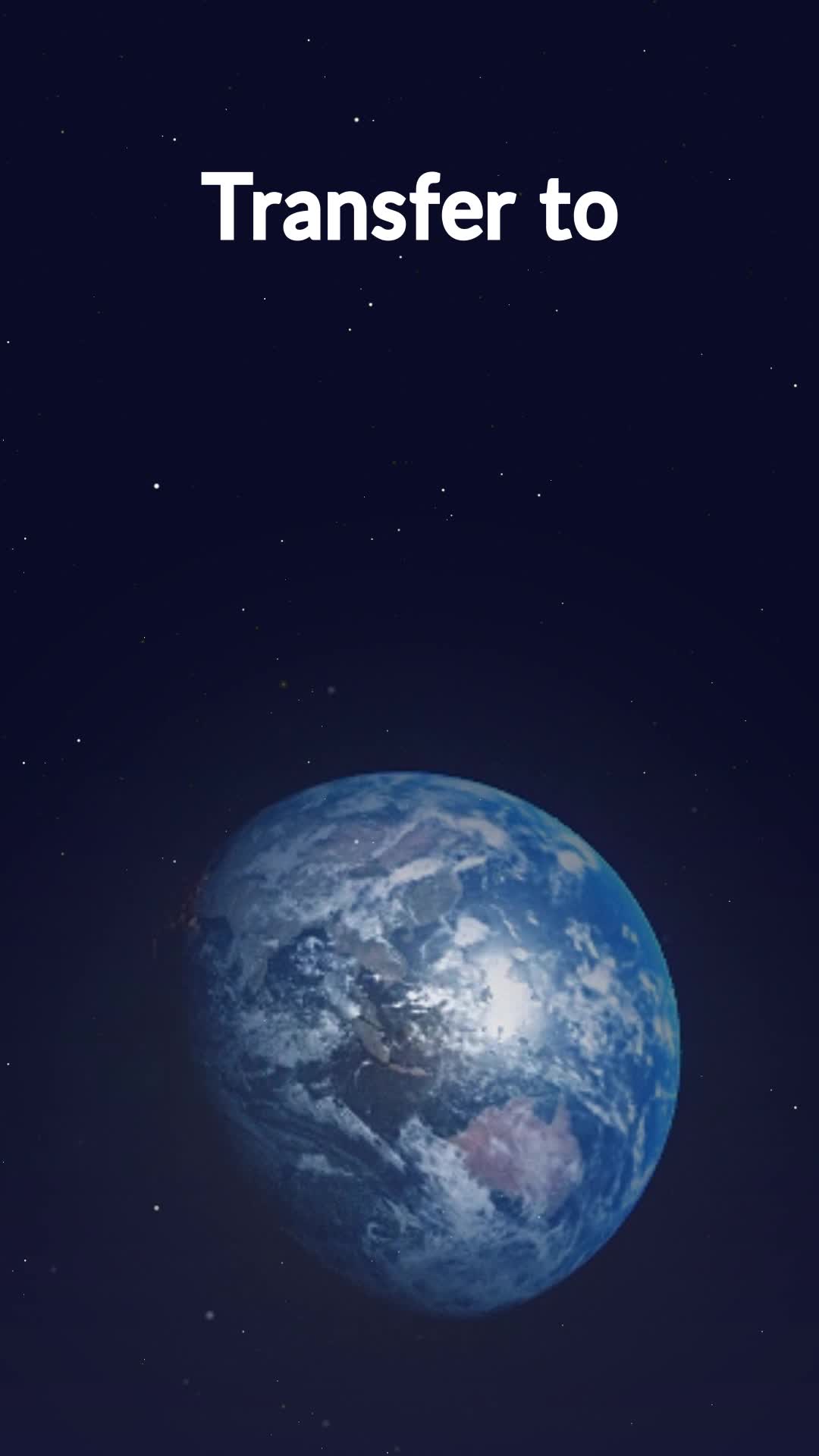 tigmo Financial service