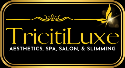 Triciti Luxe Aesthetic and Wellness Clinic