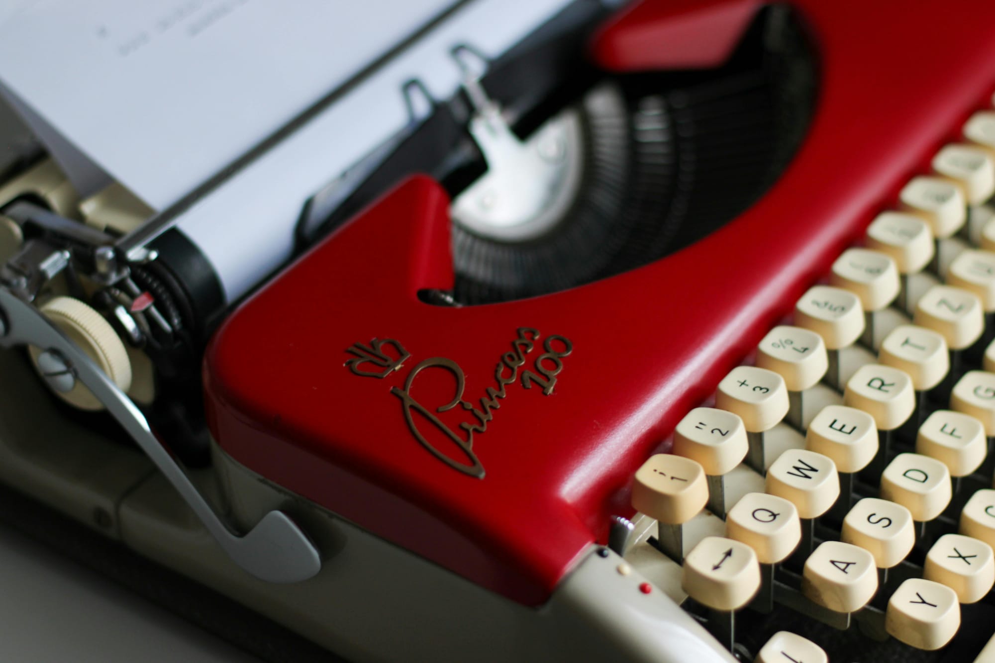 Презумпція авторства в дії, як Верховний Суд захистив тизер.