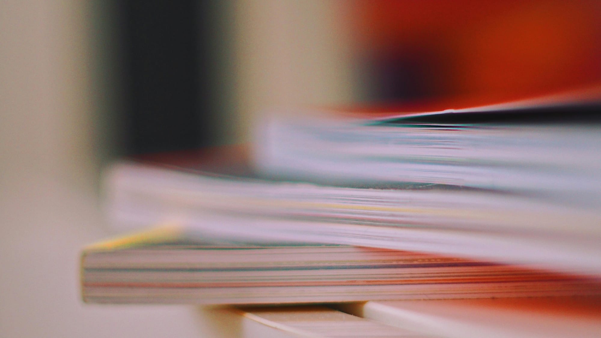 Коли назва не головне, Верховний Суд про формальні помилки у тендерах.