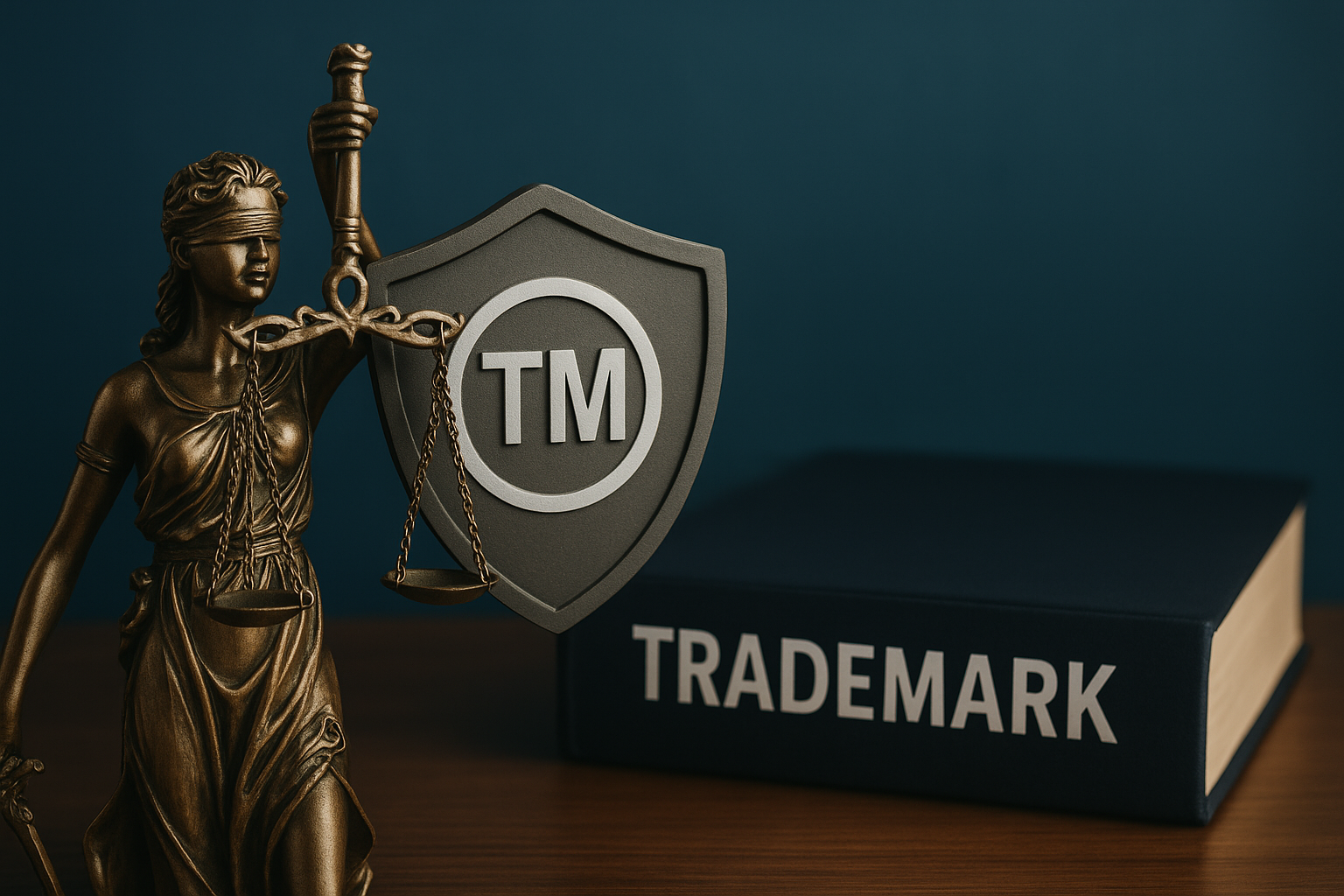 Знак під захистом. Верховний Суд про нові межі забезпечення позову у спорах щодо ТМ.