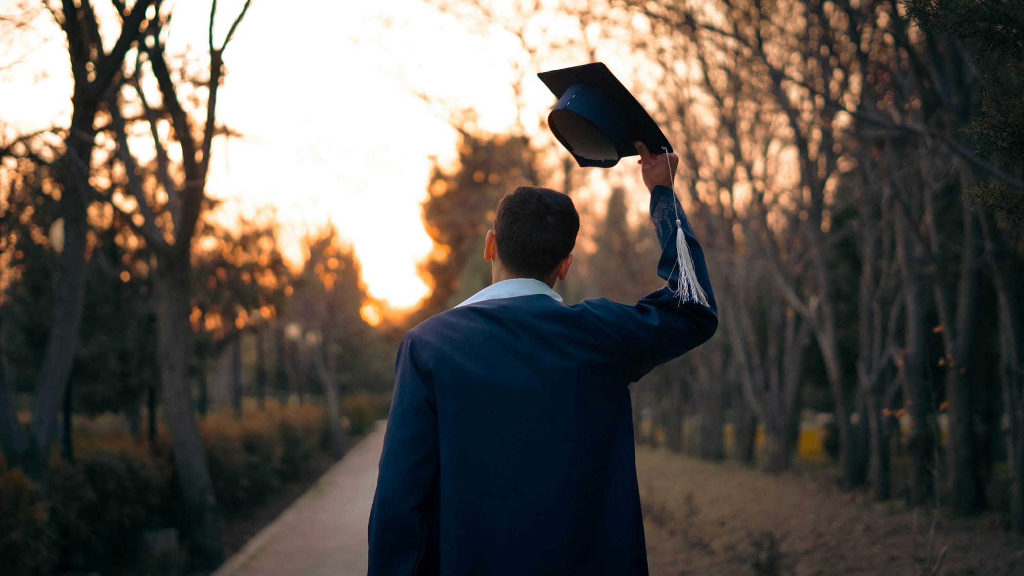 Освіта без абсурду, коли повторне навчання — не повторне.