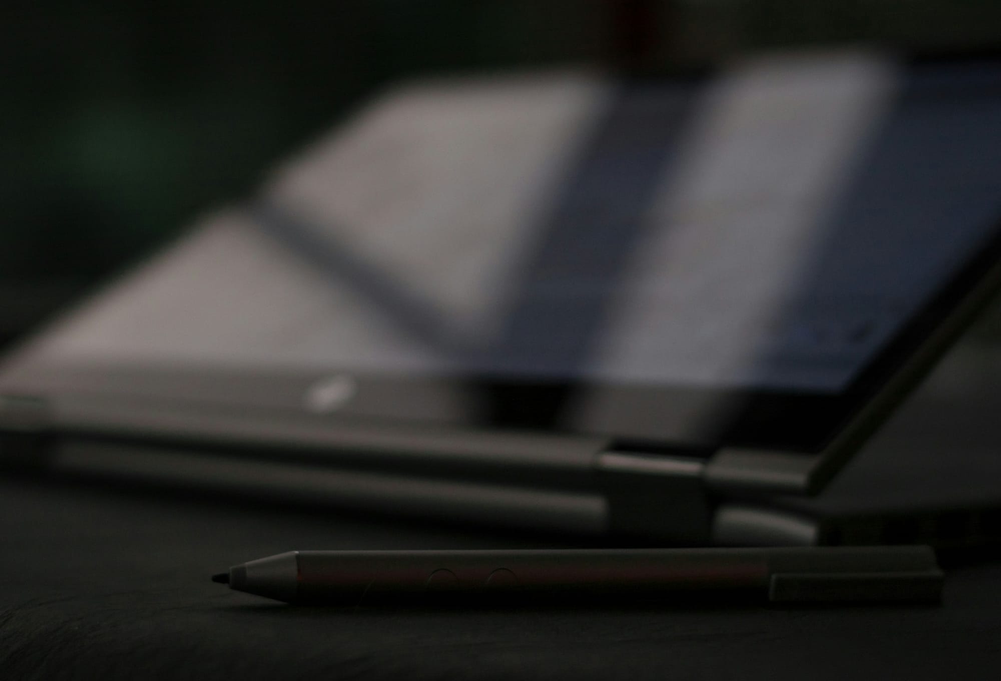 Звільнення. Верховний Суд про заяву, написану під вартою.