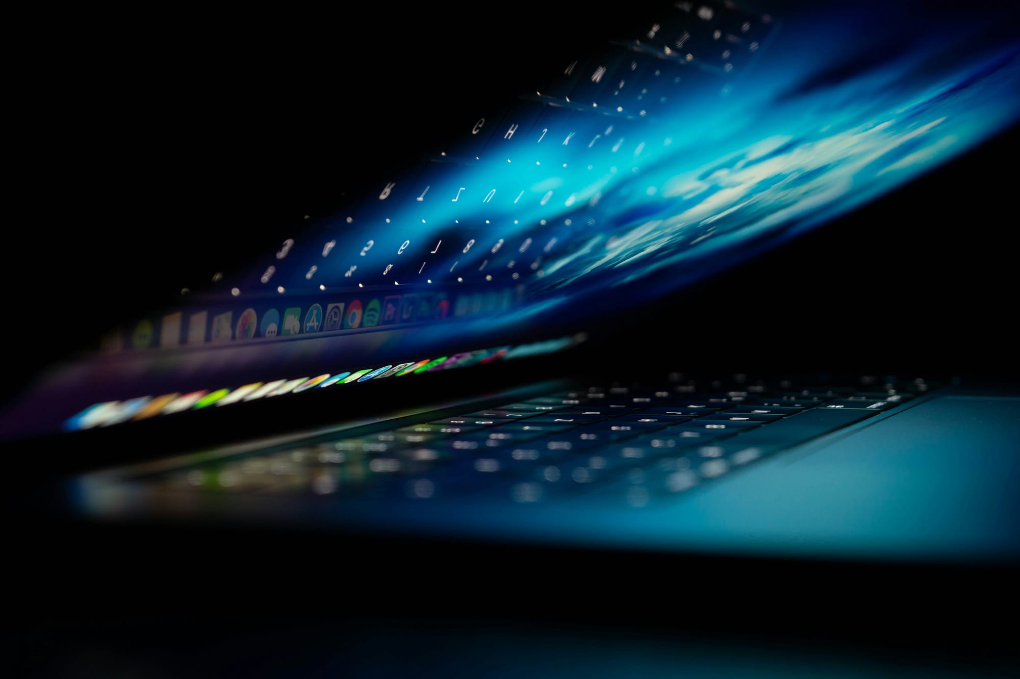 Технічна реєстрація у СЕАРП СЕ не визначає платника. Правова позиція Верховного Суду.