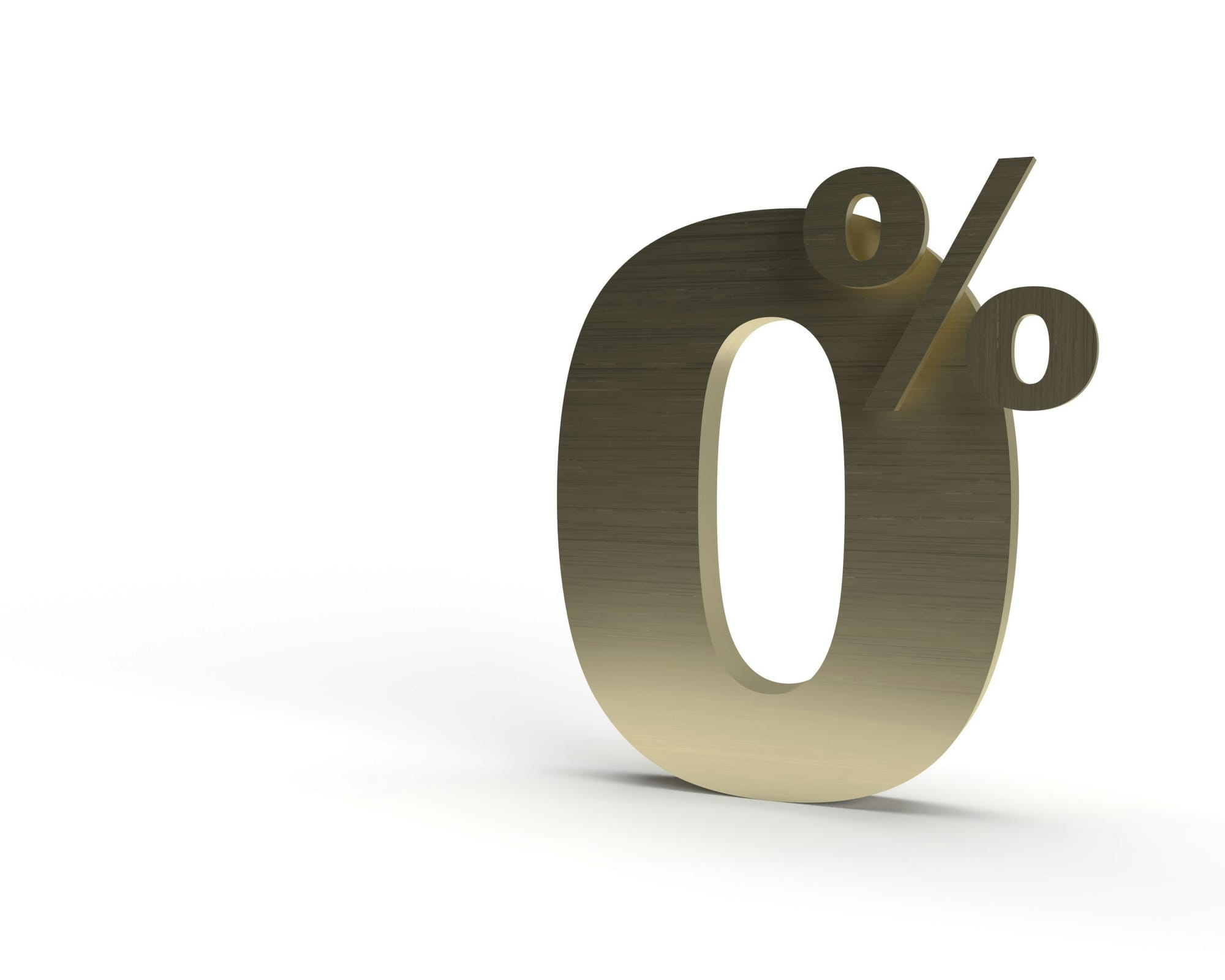 Прощення процентів і пені банком — не є доходом. Правова позиція Верховного Суду.