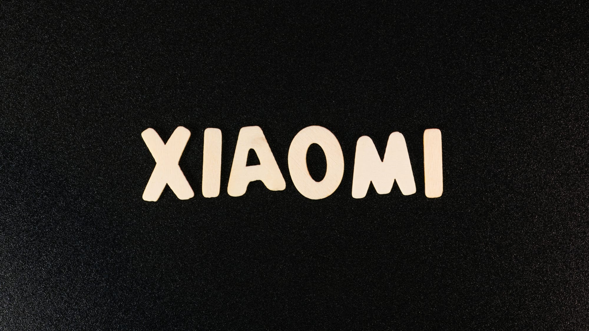 Вичерпання прав на торговельну марку. Справа Xiaomi.