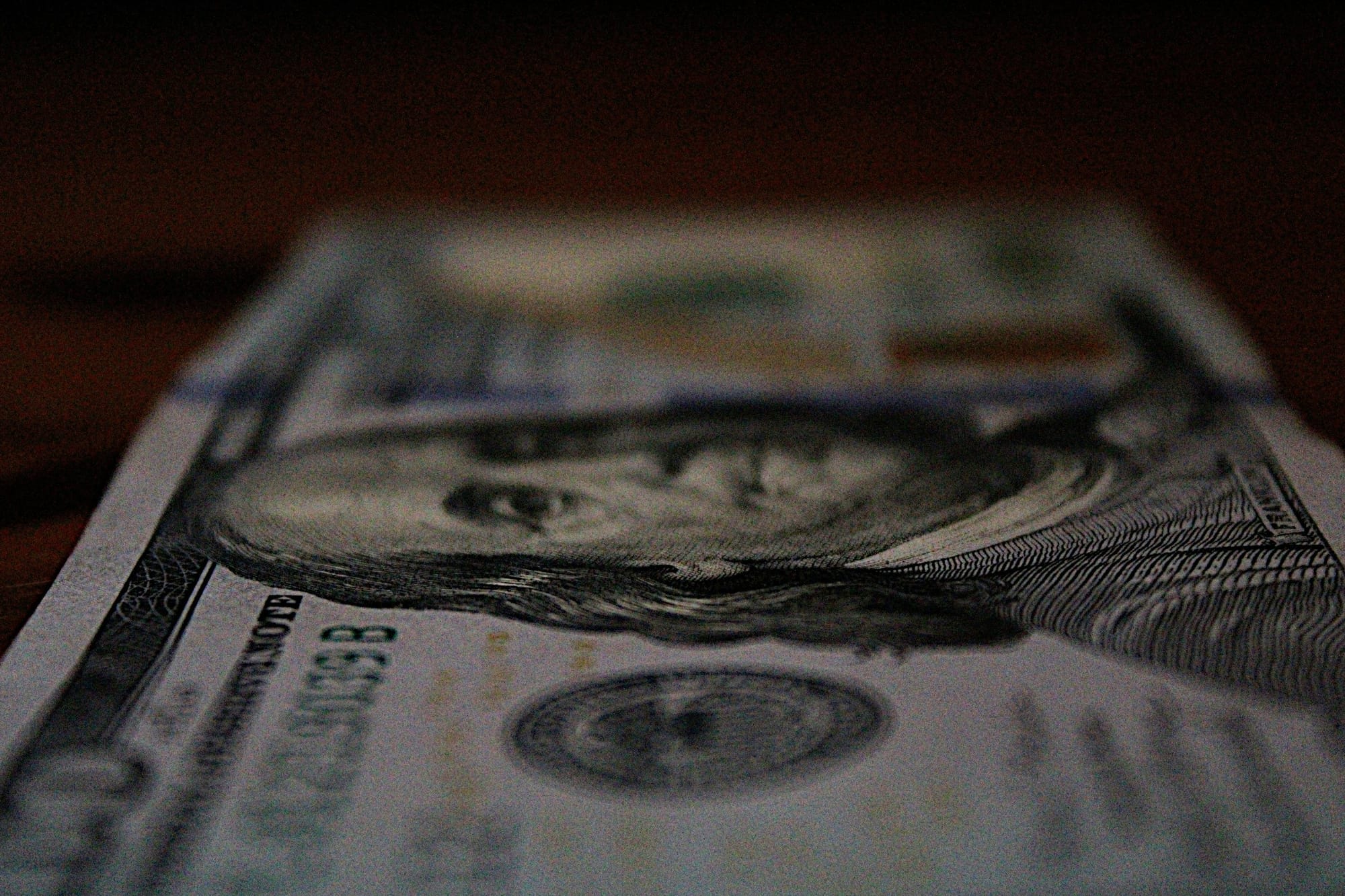 Залишення позову без розгляду і судові витрати. Висновки Верховного Суду.