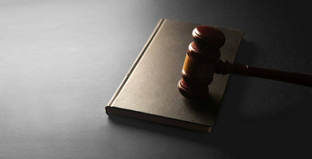 Право на апеляцію, навіть якщо ви не були учасником справи.