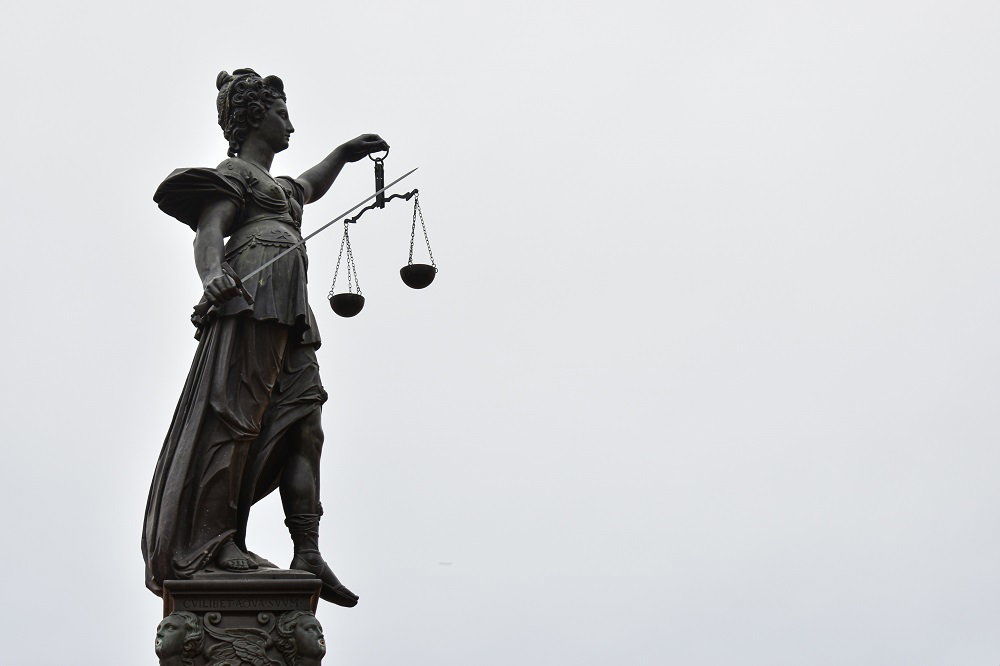 Верховний Суд скасував податкові рішення через пізнє вручення наказу про перевірку.