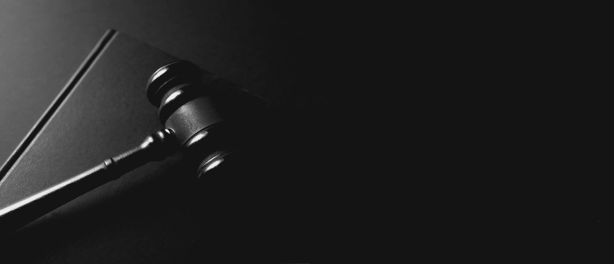 Не дата оприлюднення, а дата вручення. Позиція Верховного Суду щодо строків апеляції.