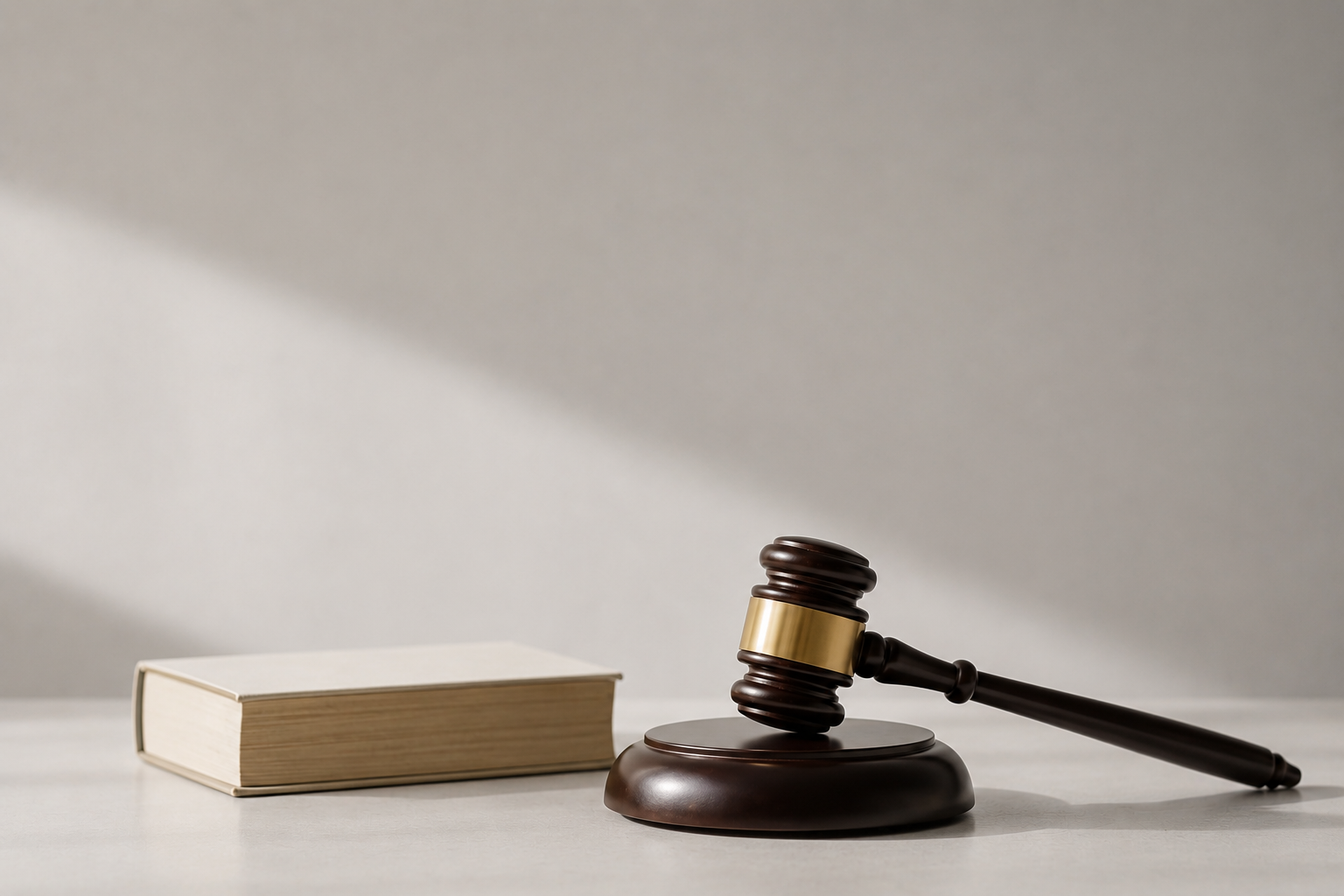 Смерть відповідача до ухвалення рішення це  безумовна підстава для його скасування.