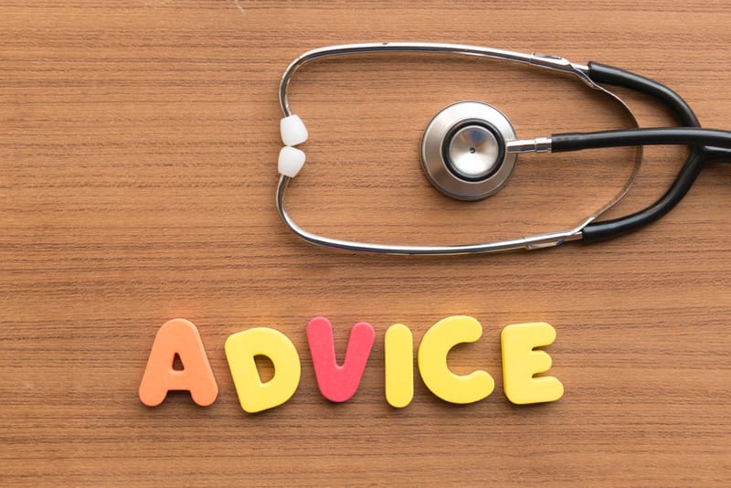 Asesoramiento en Elección de Prepagas