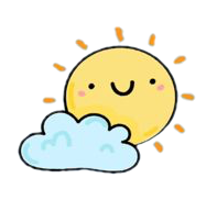 نبذة image