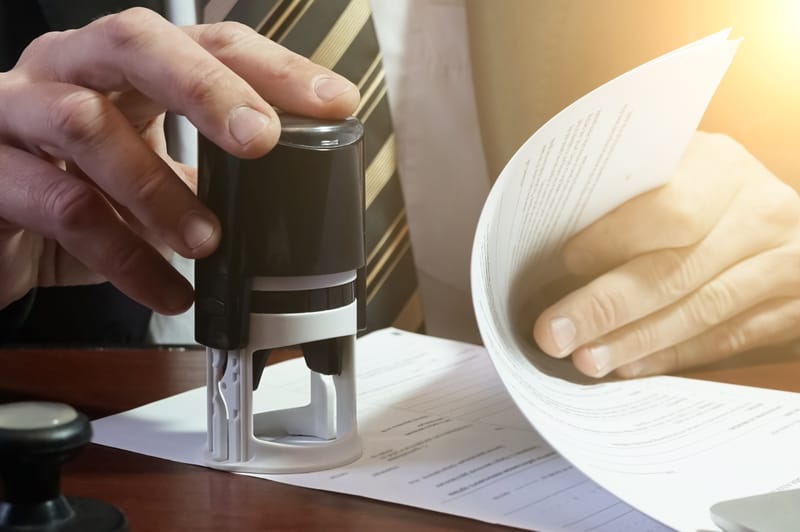 CONSULTORÍA EN HABILITACIONES Y REGISTROS PARA LA INDUSTRIA YERBATERA