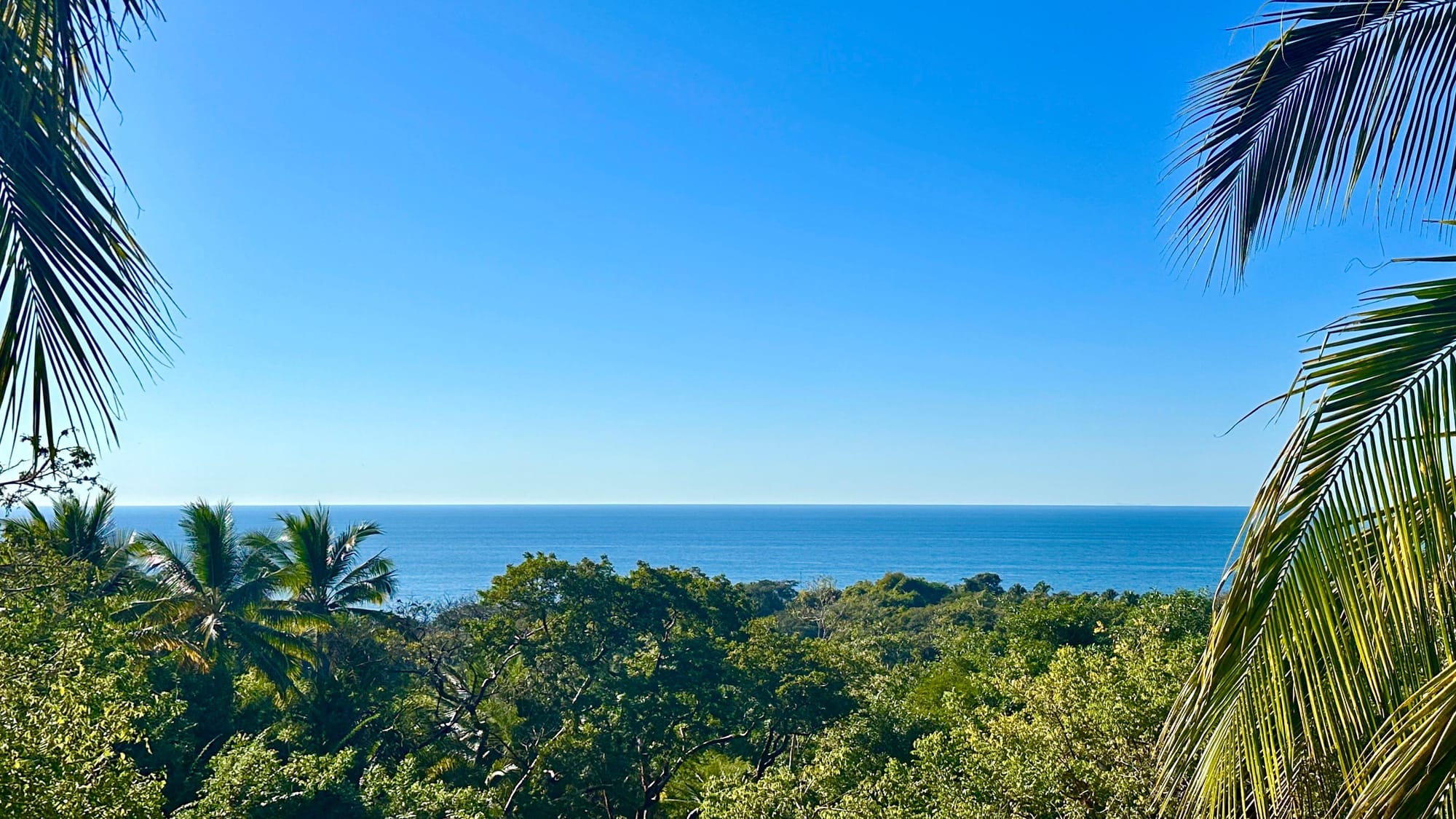 Casa SolAgua Bungalow