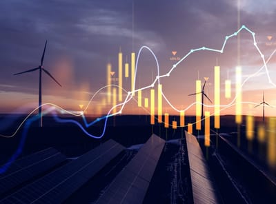 IMPIANTI FOTOVOLTAICI E SISTEMI DI ACCUMULO