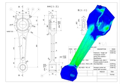 PROGETTAZIONE MECCANICA