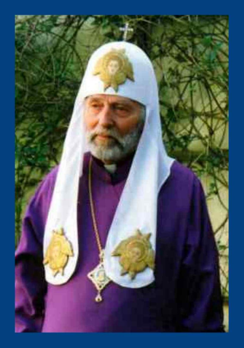 ПРОЄКТИ ХІМЧИНСЬКОГО ЛІЦЕЮ "ІНТЕЛЕКТ" ДО СТОРІЧЧЯ ВІД НАРОДЖЕННЯ ПАТРІАРХА