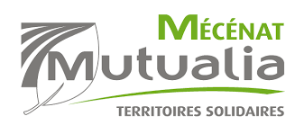 MUTUALIA