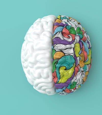 Notre philosophie image