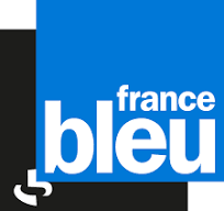 Emission de France Bleu