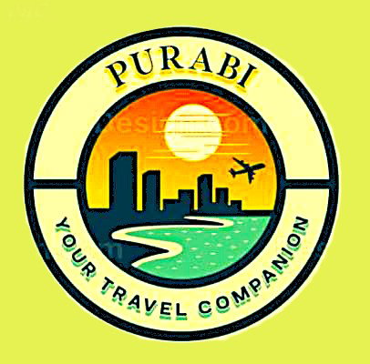 * Check your travel document (valid atleast 6 months at the date of departure)
* Pack all the nessesery within limits
* Make a plan of your journey to airport and destinations