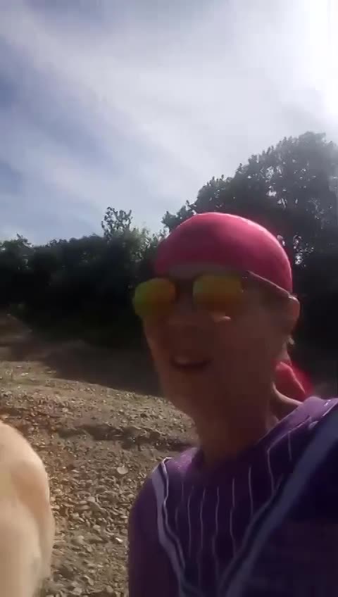 PANDORA (ALIAS DORA'KE) 