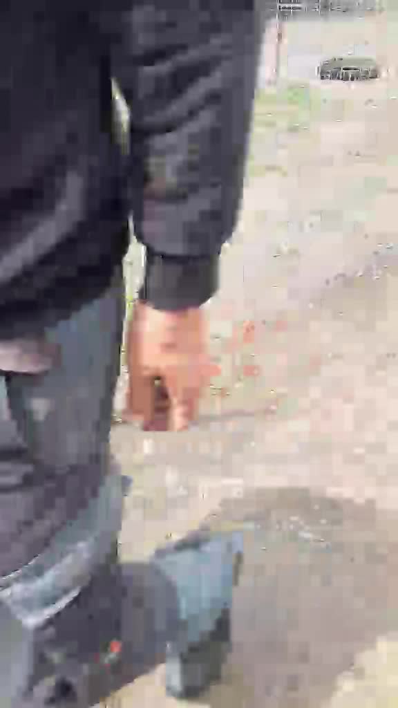 💔 Het trieste verhaal van Old Bobby 💔