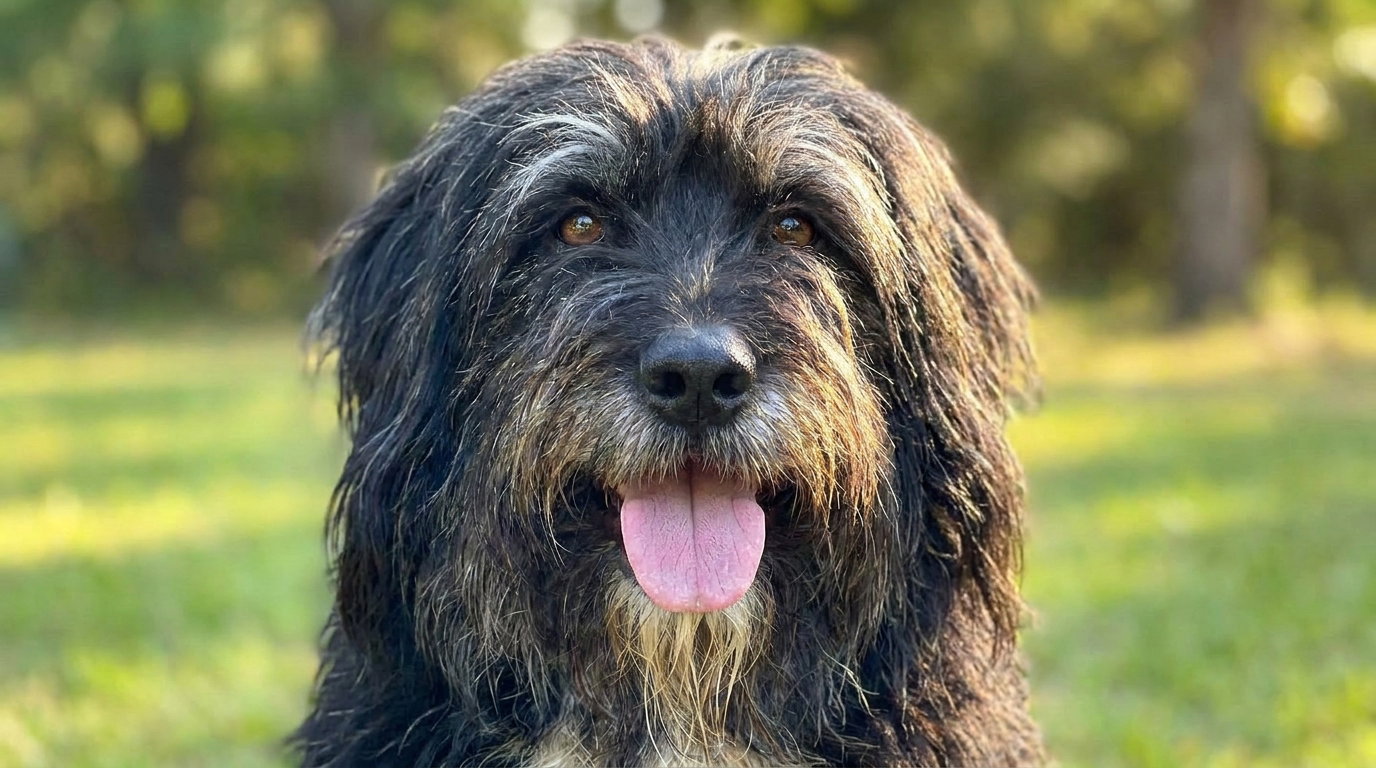WINNIE