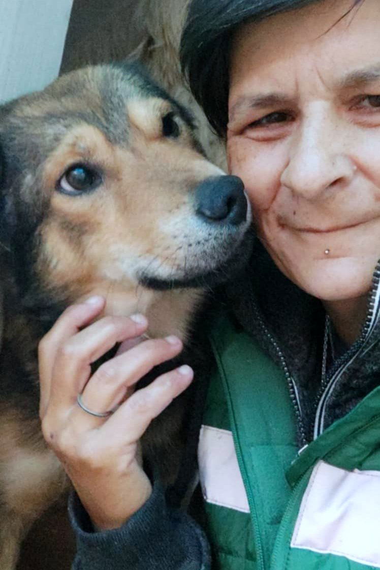 BOAZ: de onweerstaanbare knuffelheld vol liefde 💖