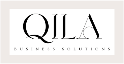 Qila Business Solutions (Pty) Ltd