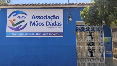 Sobre nós image