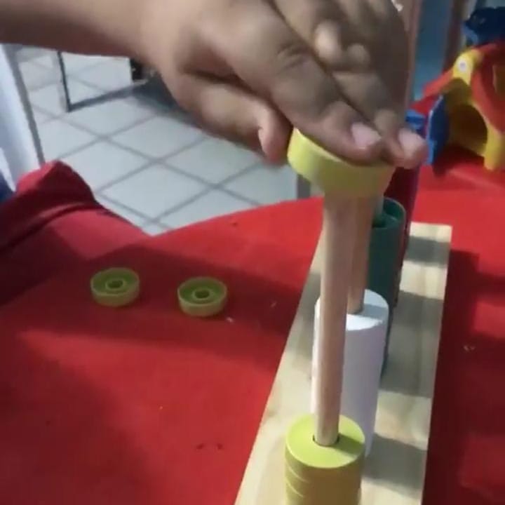 5 Ferramentas Tecnológicas que Ajudam na Inclusão de Pessoas com TEA