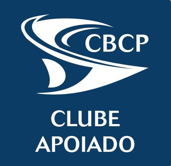 Associação conquista 4 medalhas na I Etapa do Campeonato Brasileiro de Parabadminton em São Paulo/PB.