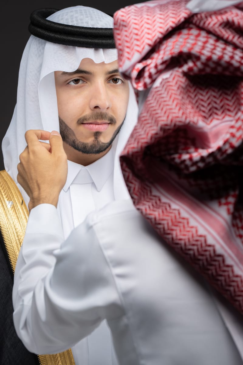 تخرج 2025 